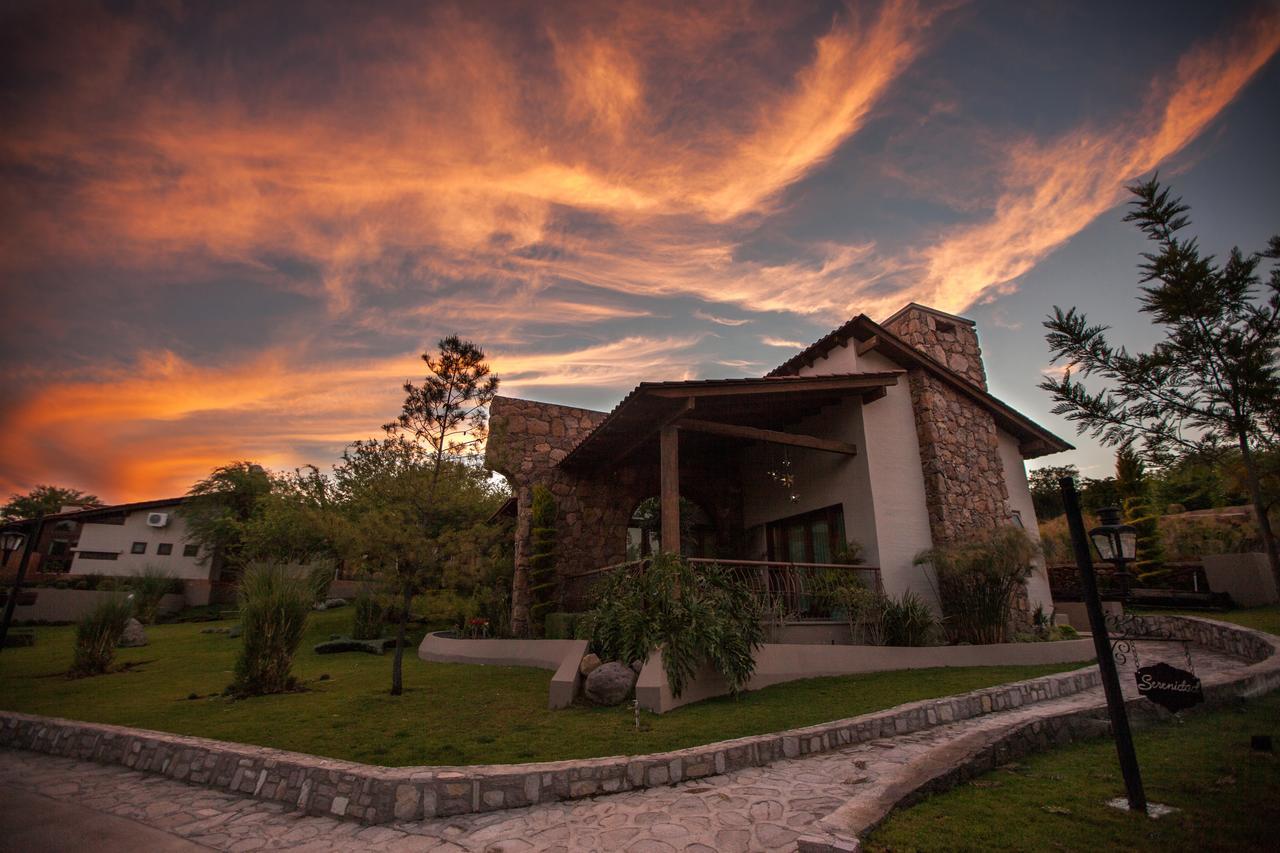 Hotel Casa Legado Aguascalientes Exterior foto